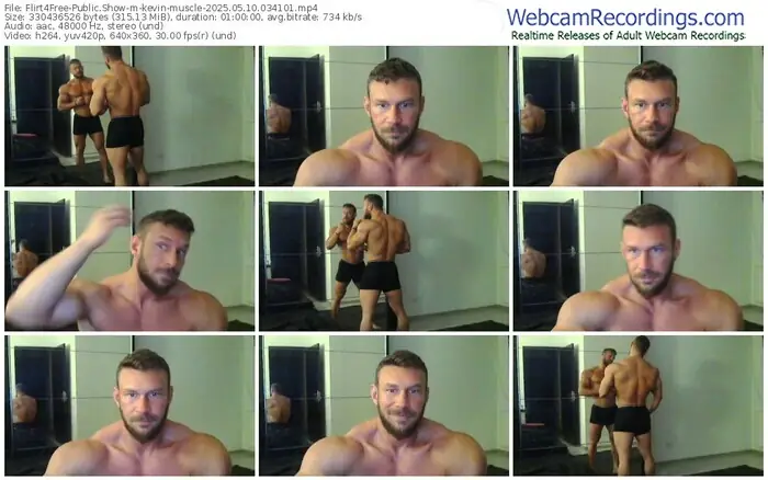 flirt4free-kevin-muscle-05-10-2025-03-41-01