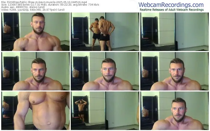 flirt4free-kevin-muscle-05-10-2025-04-45-16
