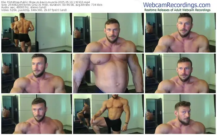 flirt4free-kevin-muscle-05-10-2025-13-19-10
