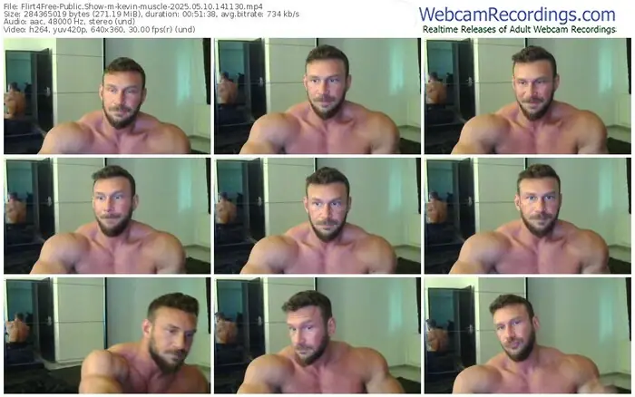 flirt4free-kevin-muscle-05-10-2025-14-11-30