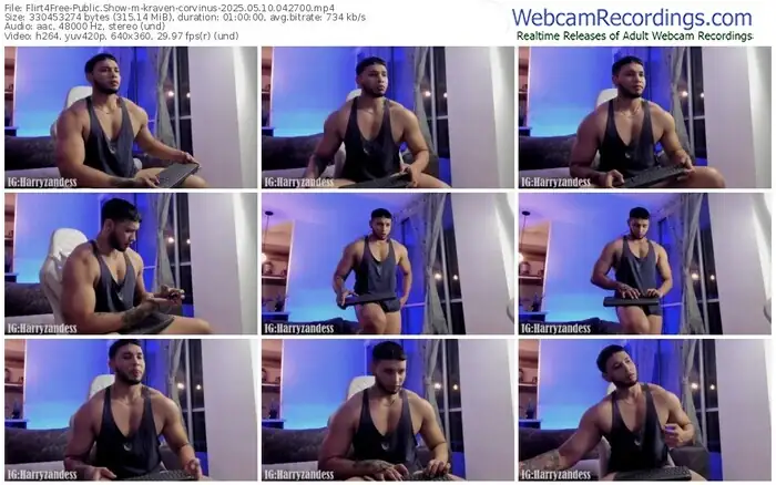 flirt4free-kraven-corvinus-05-10-2025-04-27-00