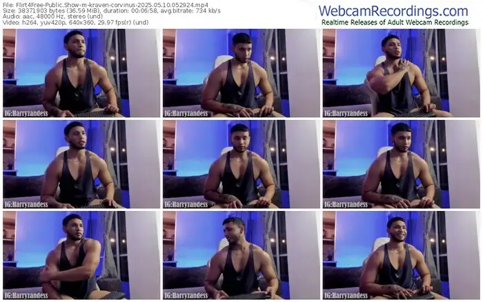 flirt4free-kraven-corvinus-05-10-2025-05-29-24