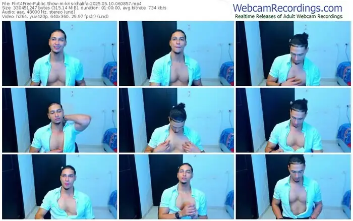 flirt4free-kris-khalifa-05-10-2025-06-08-57