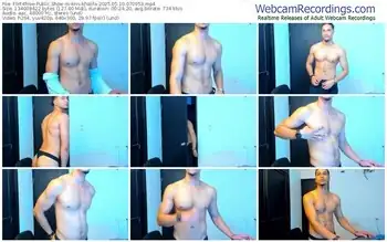 flirt4free-kris-khalifa-05-10-2025-07-09-53