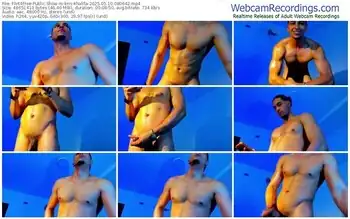 flirt4free-kris-khalifa-05-10-2025-08-06-42