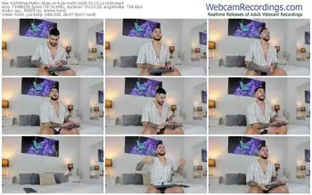 flirt4free-kyle-north-05-10-2025-11-16-34