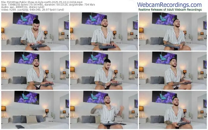 flirt4free-kyle-north-05-10-2025-11-16-34