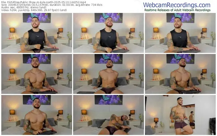 flirt4free-kyle-north-05-10-2025-14-42-52