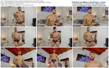 flirt4free-kyle-north-05-10-2025-17-41-32