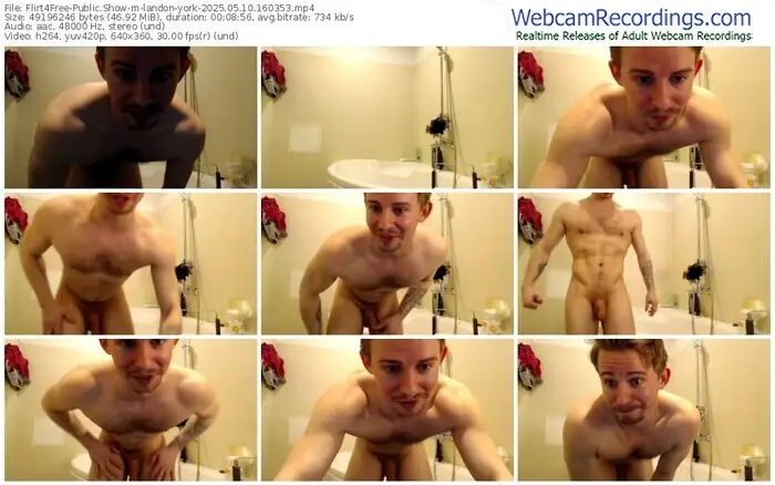 flirt4free-landon-york-05-10-2025-16-03-53