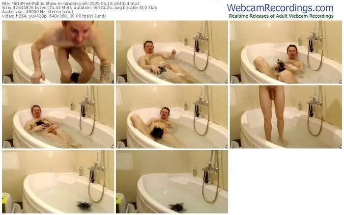 flirt4free-landon-york-05-10-2025-16-43-14