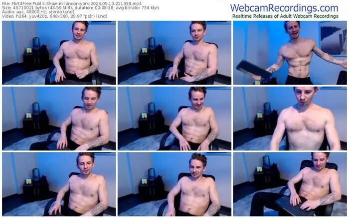 flirt4free-landon-york-05-10-2025-21-13-38