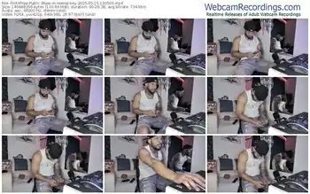 flirt4free-leenar-key-05-10-2025-13-05-09