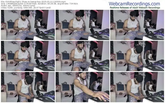 flirt4free-leenar-key-05-10-2025-13-05-09