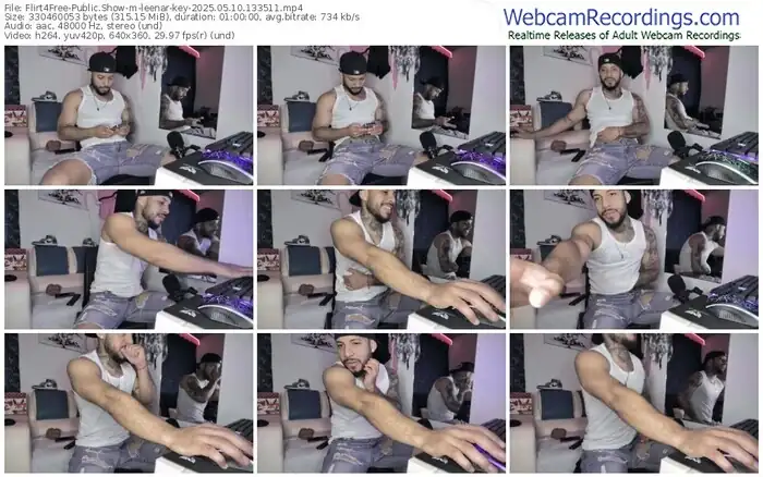 flirt4free-leenar-key-05-10-2025-13-35-11