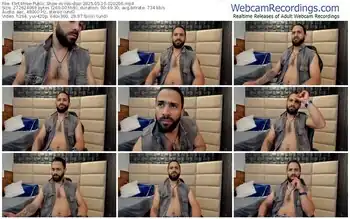 flirt4free-leo-diaz-05-10-2025-02-02-06