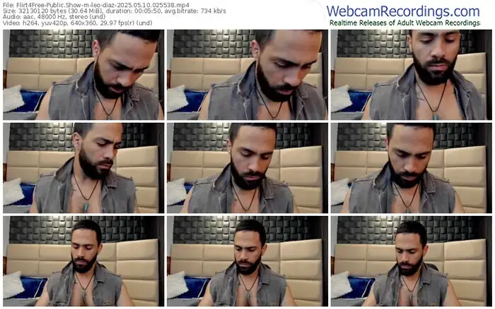 flirt4free-leo-diaz-05-10-2025-02-55-38