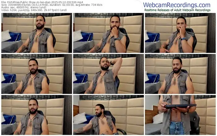flirt4free-leo-diaz-05-10-2025-03-15-36