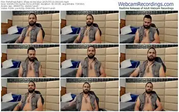 flirt4free-leo-diaz-05-10-2025-04-21-00