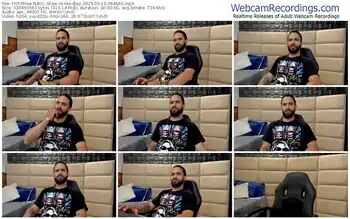 flirt4free-leo-diaz-05-10-2025-06-46-46