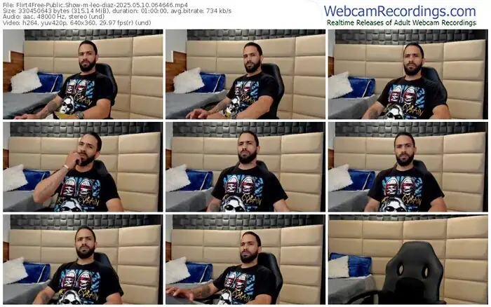 flirt4free-leo-diaz-05-10-2025-06-46-46