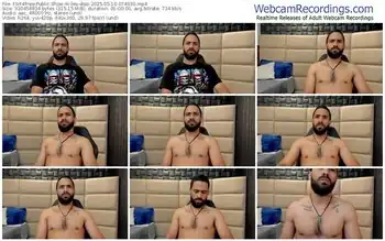 flirt4free-leo-diaz-05-10-2025-07-49-30