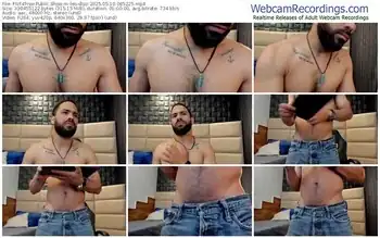flirt4free-leo-diaz-05-10-2025-08-52-25