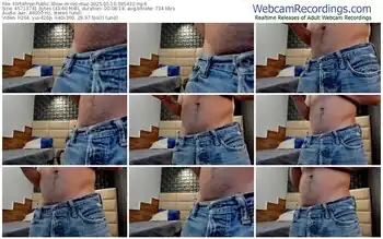 flirt4free-leo-diaz-05-10-2025-09-54-32