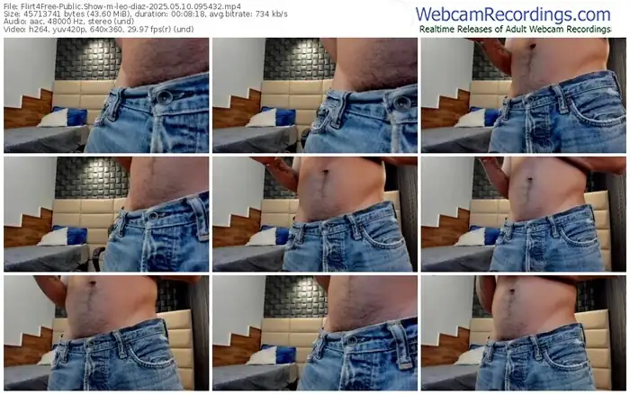 flirt4free-leo-diaz-05-10-2025-09-54-32