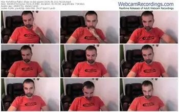 flirt4free-leo-gianni-05-10-2025-17-42-26