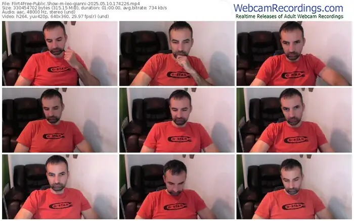 flirt4free-leo-gianni-05-10-2025-17-42-26