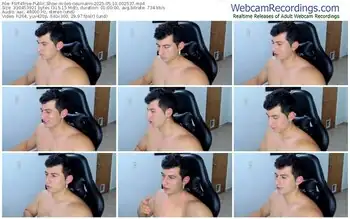 flirt4free-leo-neumann-05-10-2025-00-25-37
