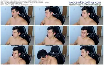 flirt4free-leo-neumann-05-10-2025-01-27-36