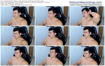 flirt4free-leo-neumann-05-10-2025-02-29-31