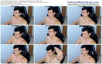 flirt4free-leo-neumann-05-10-2025-03-33-02