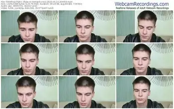 flirt4free-leonard-cross-05-10-2025-20-46-59