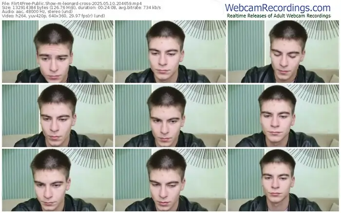 flirt4free-leonard-cross-05-10-2025-20-46-59