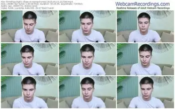 flirt4free-leonard-cross-05-10-2025-21-25-40