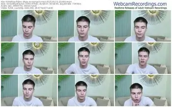 flirt4free-leonard-cross-05-10-2025-22-26-53