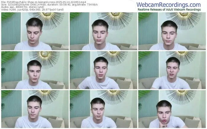 flirt4free-leonard-cross-05-10-2025-22-26-53