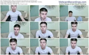 flirt4free-leonard-cross-05-10-2025-23-32-21