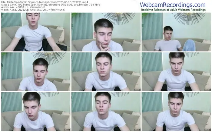 flirt4free-leonard-cross-05-10-2025-23-32-21