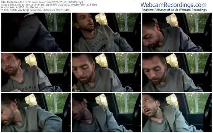 flirt4free-lex-driver-05-10-2025-10-59-15