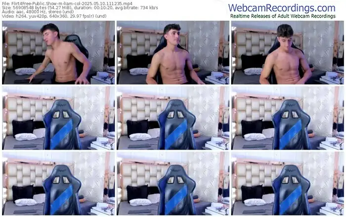 flirt4free-liam-col-05-10-2025-11-12-35