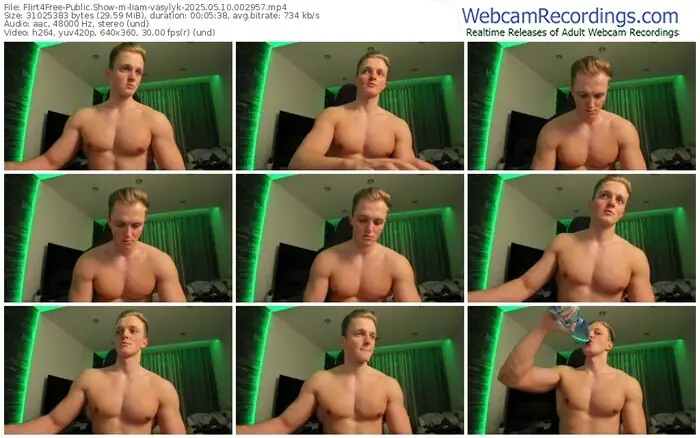 flirt4free-liam-vasylyk-05-10-2025-00-29-57