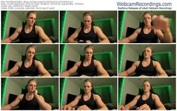flirt4free-liam-vasylyk-05-10-2025-20-20-38