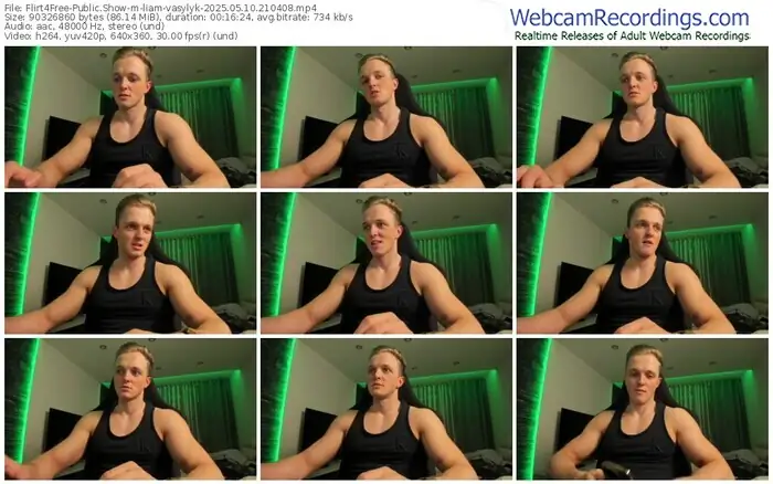 flirt4free-liam-vasylyk-05-10-2025-21-04-08