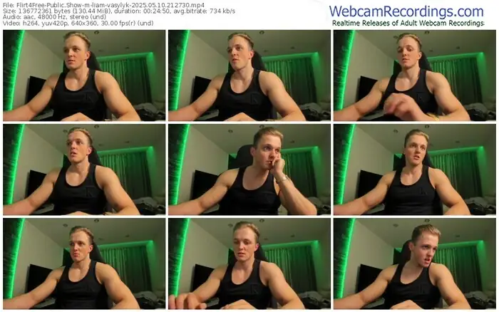 flirt4free-liam-vasylyk-05-10-2025-21-27-30