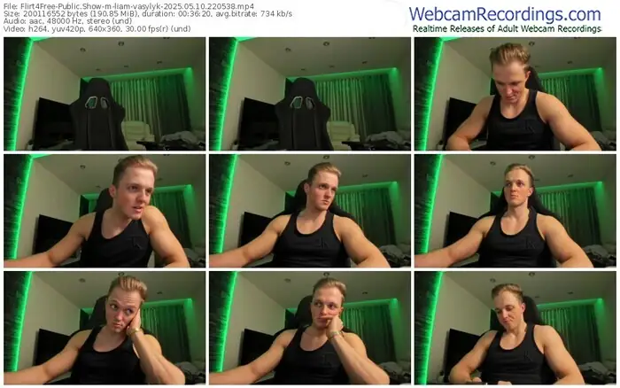 flirt4free-liam-vasylyk-05-10-2025-22-05-38