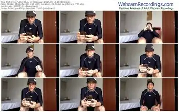 flirt4free-little-juan-05-10-2025-11-24-03